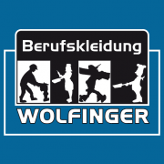 (c) Wolfinger-online.com
